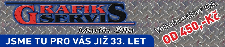 grafik servis