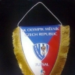 SK Olympik Mlnk - 2.futsalov liga