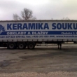 Keramika Soukup Plzeň