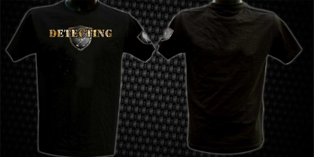 P�skov� triko s potiskem vep�edu, mo�nost doobjedn�n� n�pisu na z�da