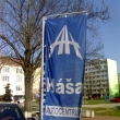 Auto H�a