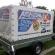 Autop�j�ovna M�ln�k