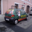 Restaurace O�za